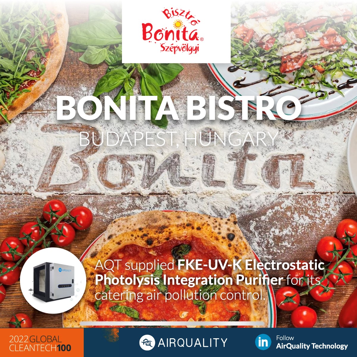 bonita-aqt-post
