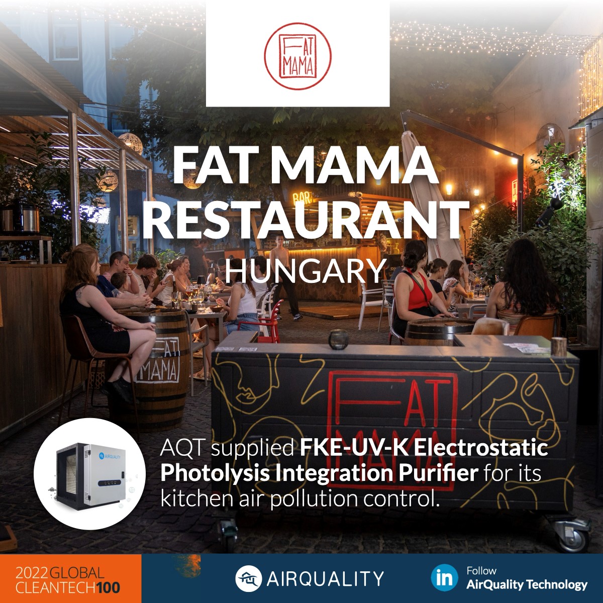 fatmama-aqt-post